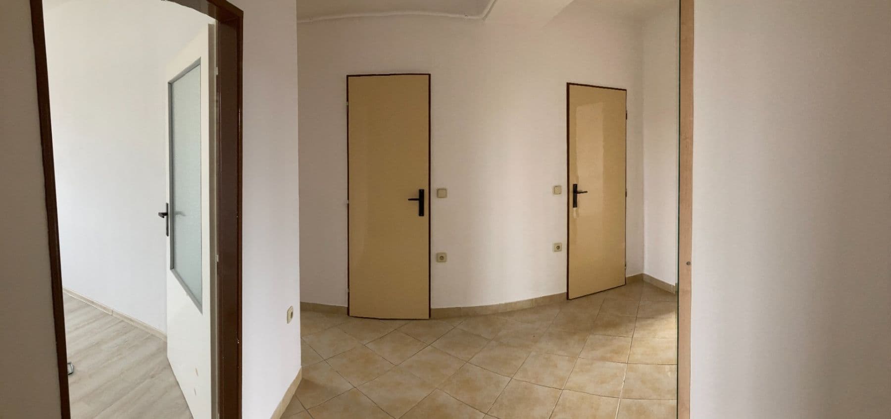 Pronájem bytu 2+1 63 m², Příbor, Moravskoslezský kraj Pronájem bytu 2+1 63 m², Příbor, Moravskoslezský kraj
