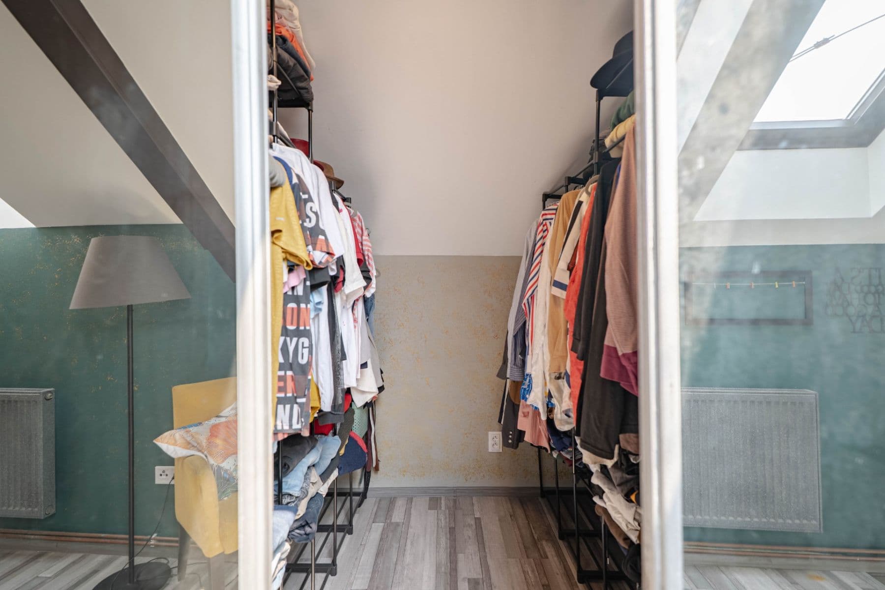 Prodej bytu 3+kk 100 m², Kováků, Praha, Praha Prodej bytu 3+kk 100 m², Kováků, Praha, Praha