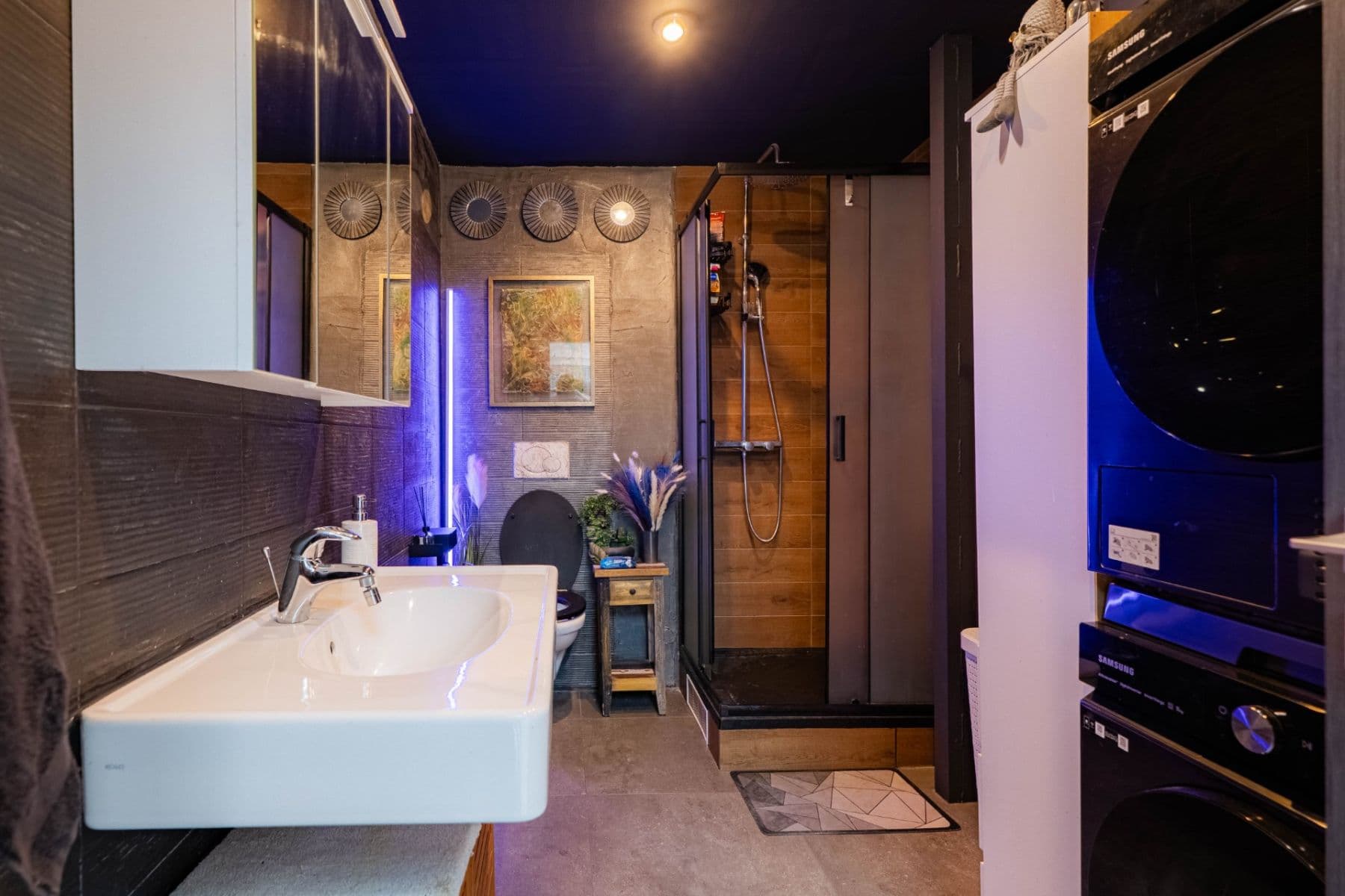 Prodej bytu 3+kk 100 m², Kováků, Praha, Praha Prodej bytu 3+kk 100 m², Kováků, Praha, Praha