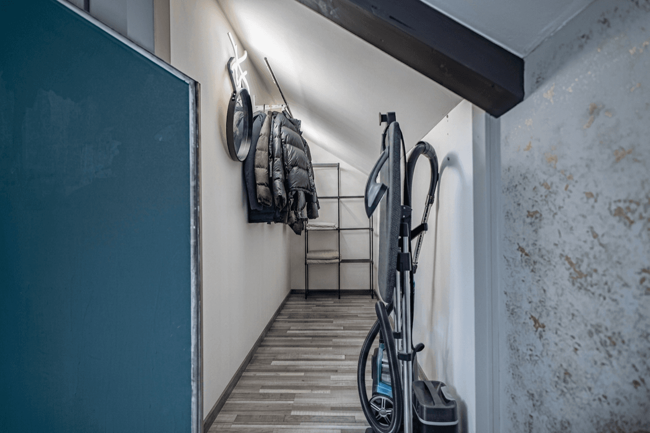 Prodej bytu 3+kk 100 m², Kováků, Praha, Praha Prodej bytu 3+kk 100 m², Kováků, Praha, Praha