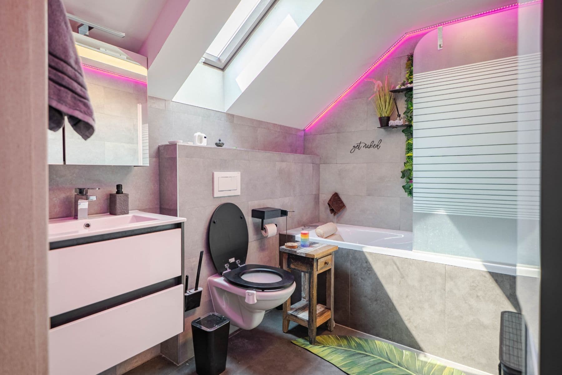 Prodej bytu 3+kk 100 m², Kováků, Praha, Praha Prodej bytu 3+kk 100 m², Kováků, Praha, Praha