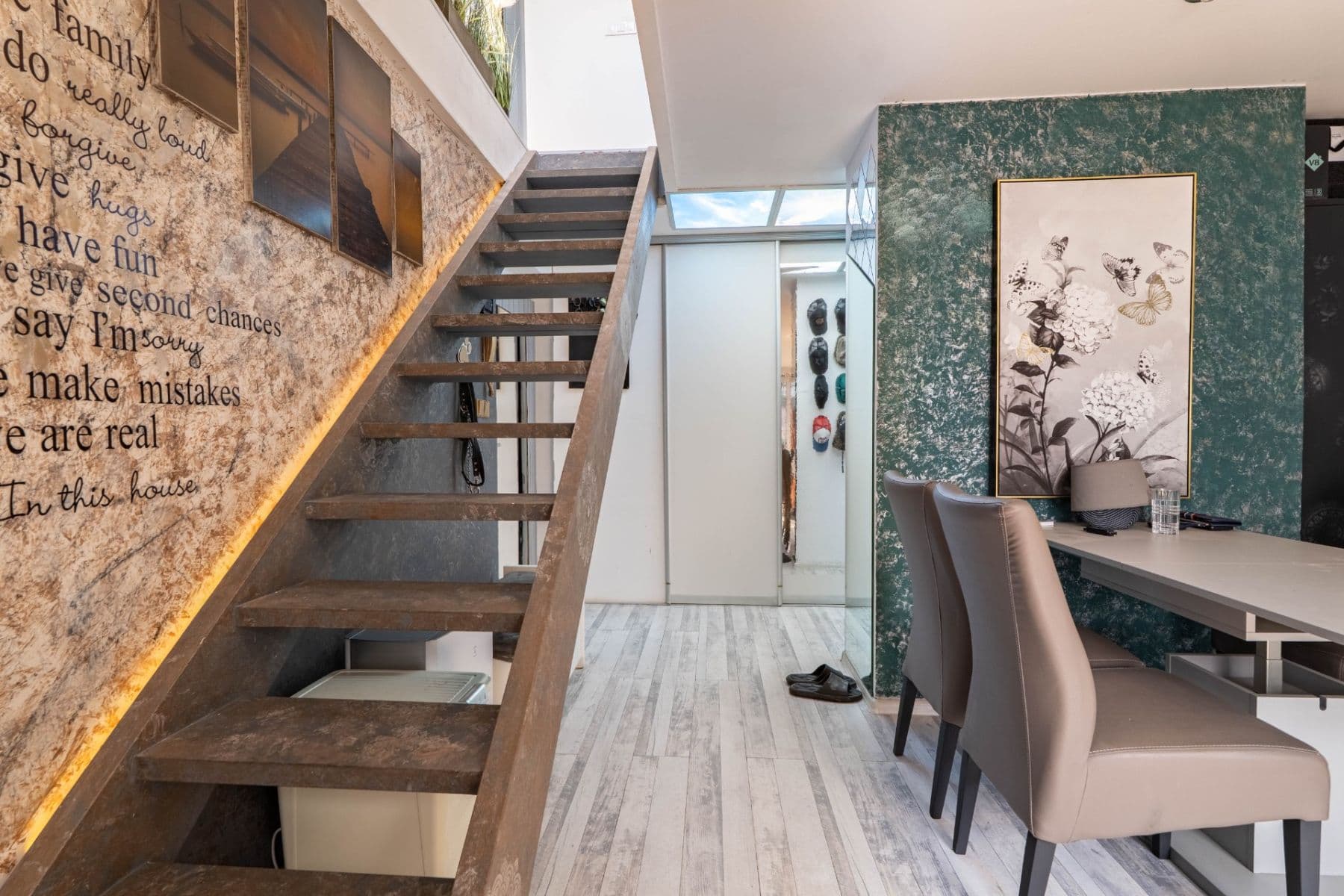 Prodej bytu 3+kk 100 m², Kováků, Praha, Praha Prodej bytu 3+kk 100 m², Kováků, Praha, Praha