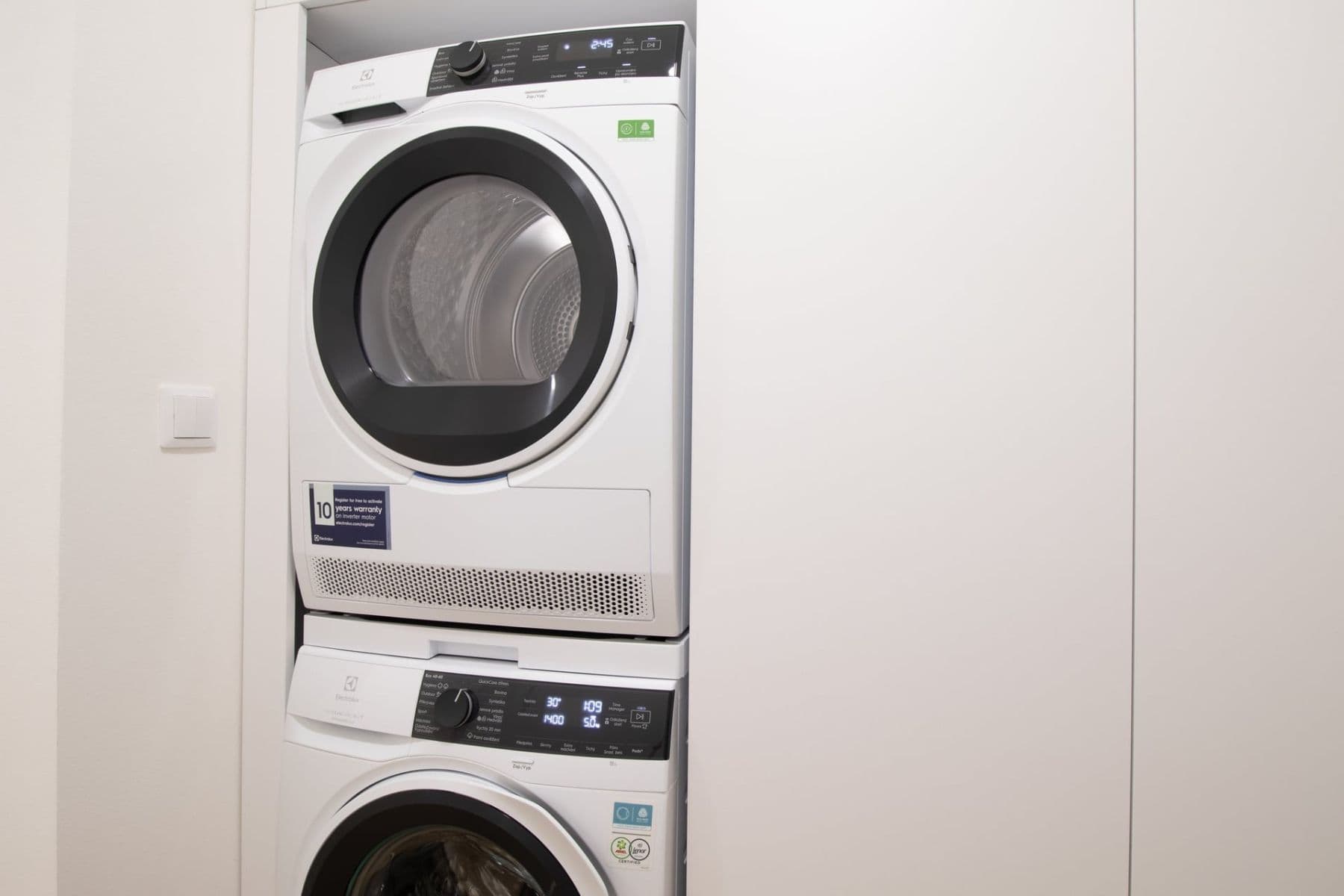 Pronájem bytu 1+kk 28 m², Nad lesním divadlem, Praha, Praha Pronájem bytu 1+kk 28 m², Nad lesním divadlem, Praha, Praha