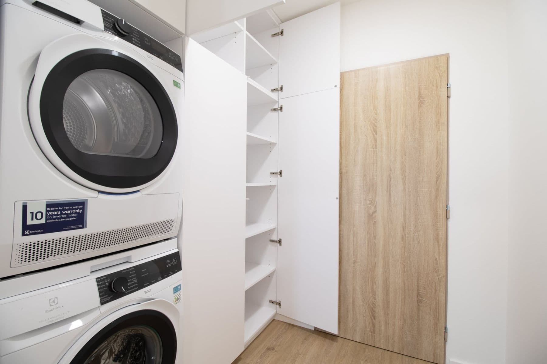 Pronájem bytu 1+kk 28 m², Nad lesním divadlem, Praha, Praha Pronájem bytu 1+kk 28 m², Nad lesním divadlem, Praha, Praha
