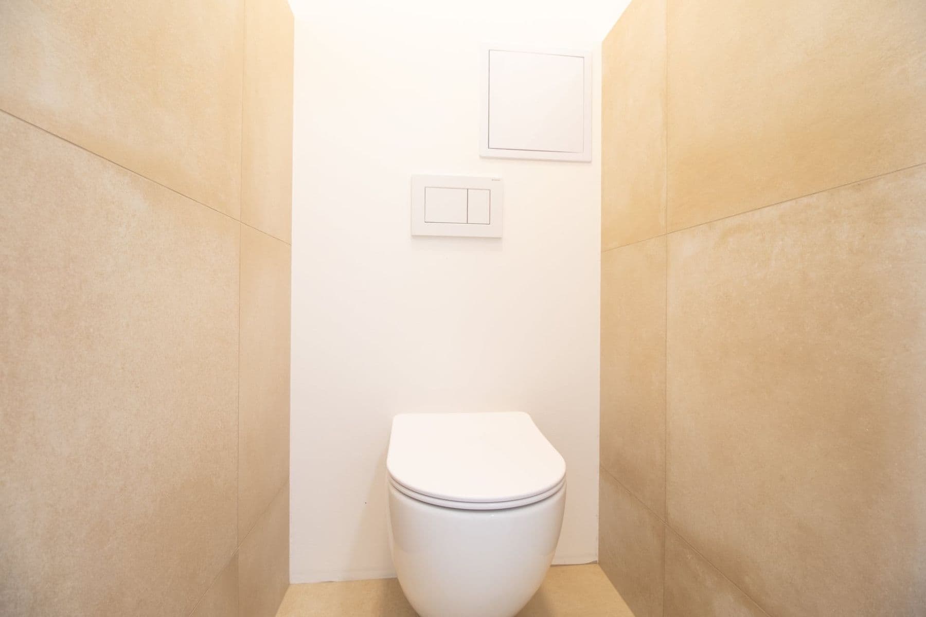 Pronájem bytu 1+kk 28 m², Nad lesním divadlem, Praha, Praha Pronájem bytu 1+kk 28 m², Nad lesním divadlem, Praha, Praha