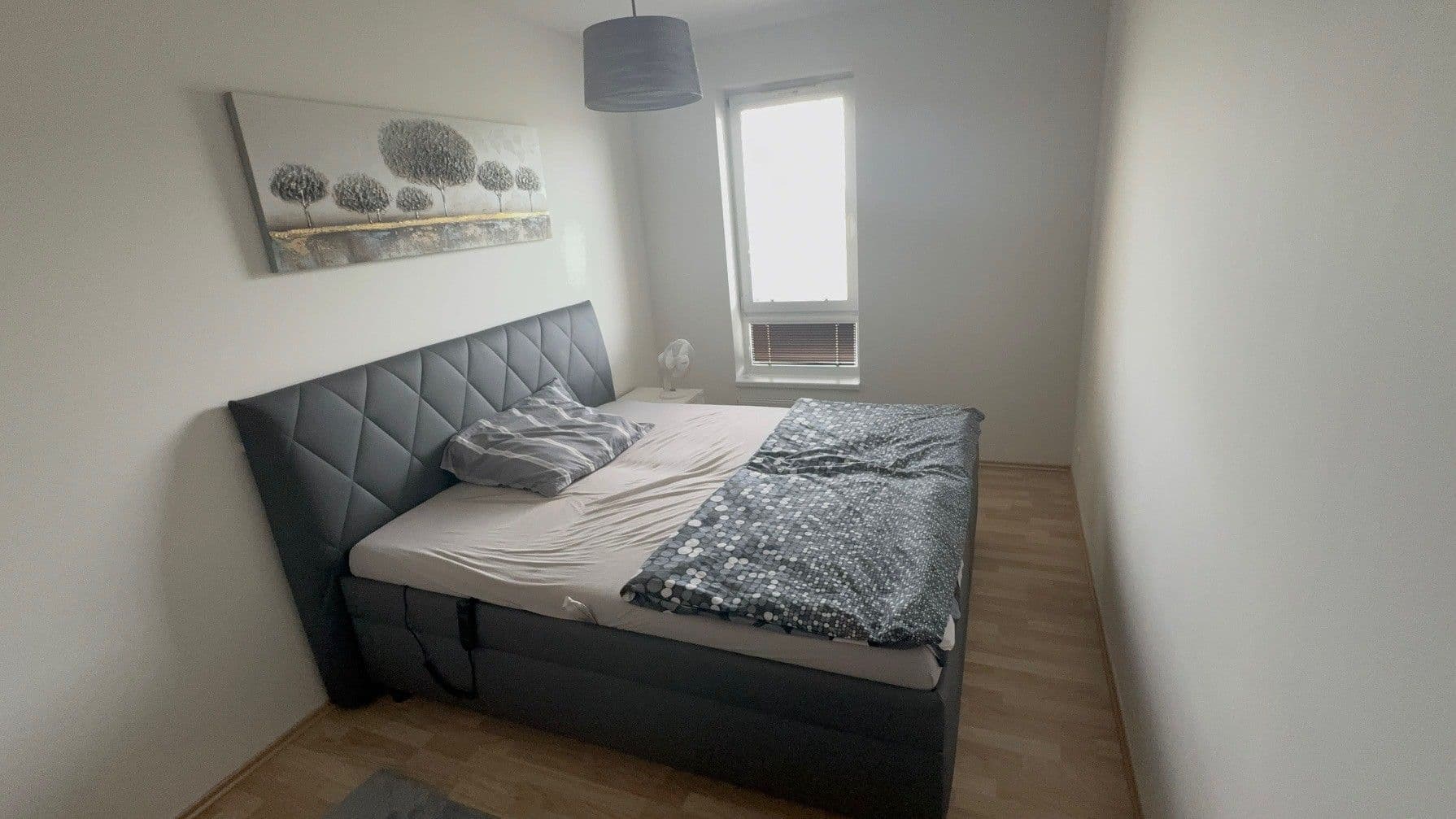 Pronájem bytu 2+kk 50 m², Václava Trojana, Praha, Praha Pronájem bytu 2+kk 50 m², Václava Trojana, Praha, Praha