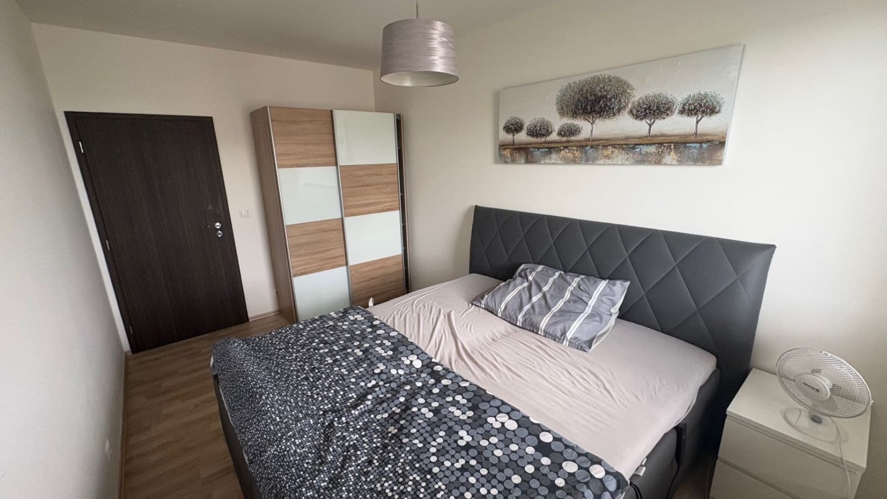 Pronájem bytu 2+kk 50 m², Václava Trojana, Praha, Praha Pronájem bytu 2+kk 50 m², Václava Trojana, Praha, Praha