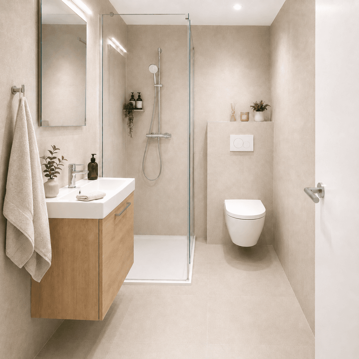 Prodej bytu 1+kk 17 m², Sokolská, Praha, Praha Prodej bytu 1+kk 17 m², Sokolská, Praha, Praha