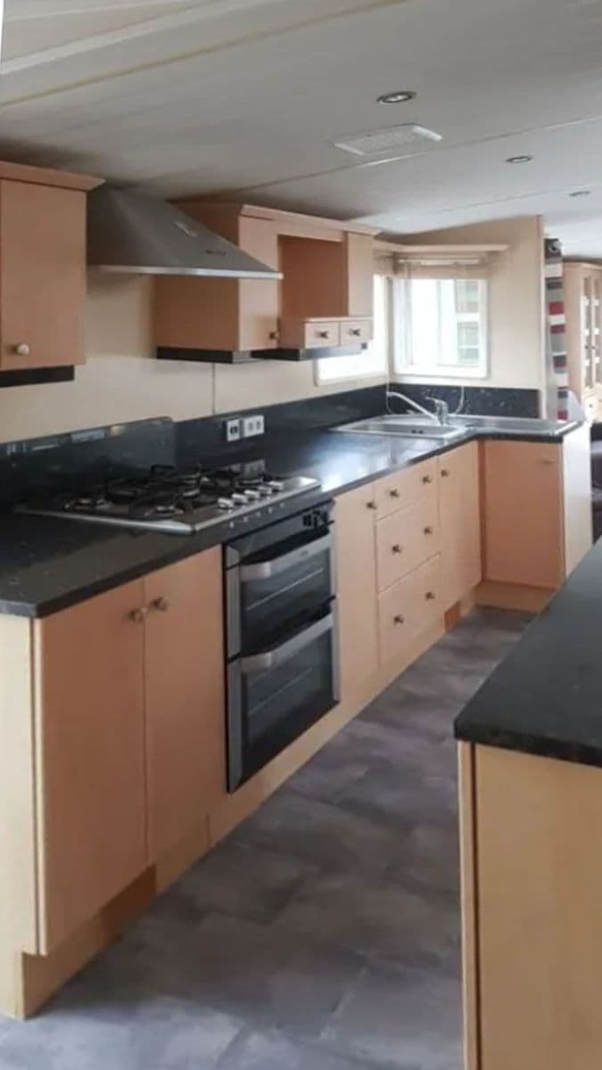 Prodej chaty, chalupy 1 m², pozemek 1 m², Stříbrná Skalice, Středočeský kraj Prodej chaty, chalupy 1 m², pozemek 1 m², Stříbrná Skalice, Středočeský kraj