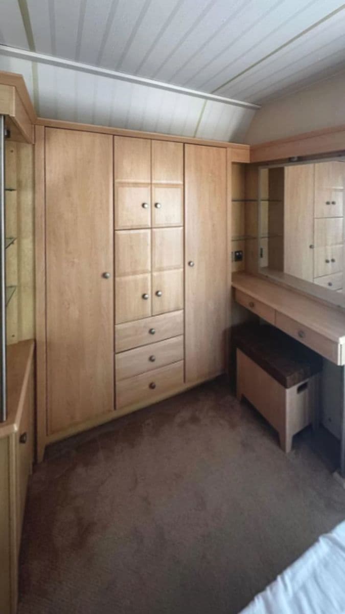 Prodej chaty, chalupy 1 m², pozemek 1 m², Stříbrná Skalice, Středočeský kraj Prodej chaty, chalupy 1 m², pozemek 1 m², Stříbrná Skalice, Středočeský kraj
