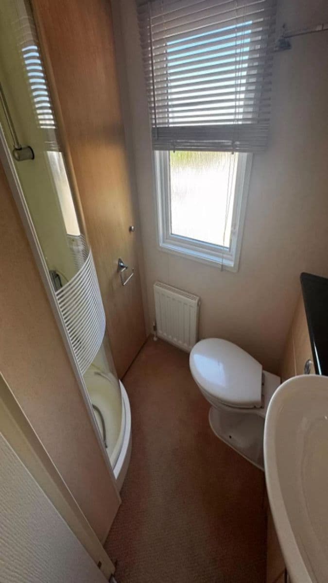 Prodej chaty, chalupy 1 m², pozemek 1 m², Stříbrná Skalice, Středočeský kraj Prodej chaty, chalupy 1 m², pozemek 1 m², Stříbrná Skalice, Středočeský kraj