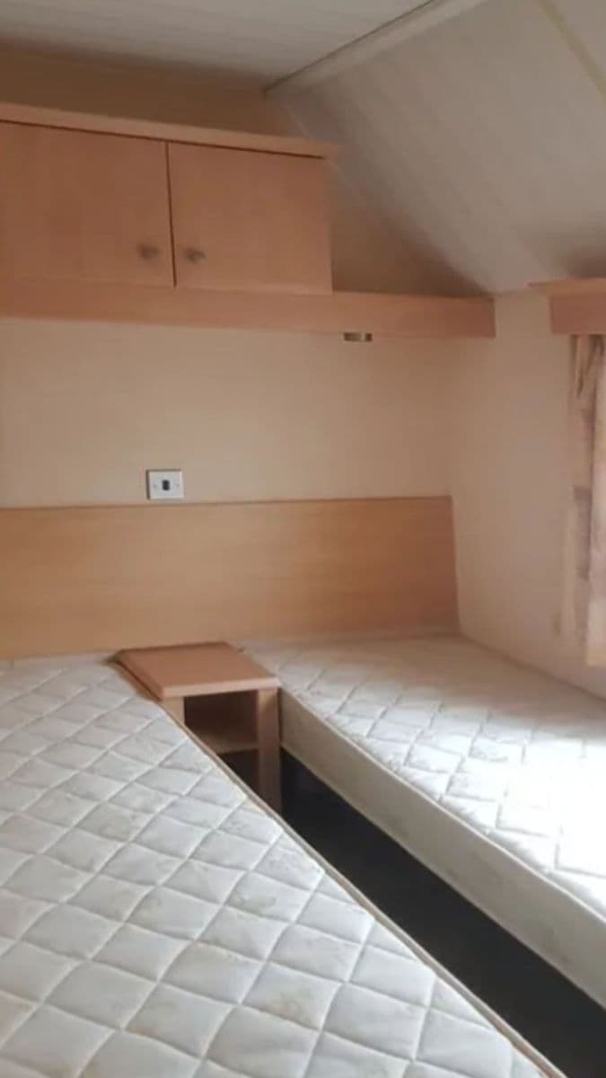 Prodej chaty, chalupy 1 m², pozemek 1 m², Stříbrná Skalice, Středočeský kraj Prodej chaty, chalupy 1 m², pozemek 1 m², Stříbrná Skalice, Středočeský kraj