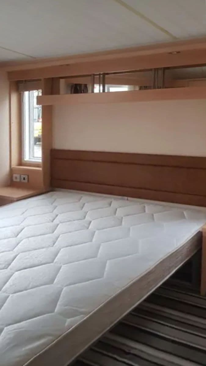 Prodej chaty, chalupy 1 m², pozemek 1 m², Stříbrná Skalice, Středočeský kraj Prodej chaty, chalupy 1 m², pozemek 1 m², Stříbrná Skalice, Středočeský kraj