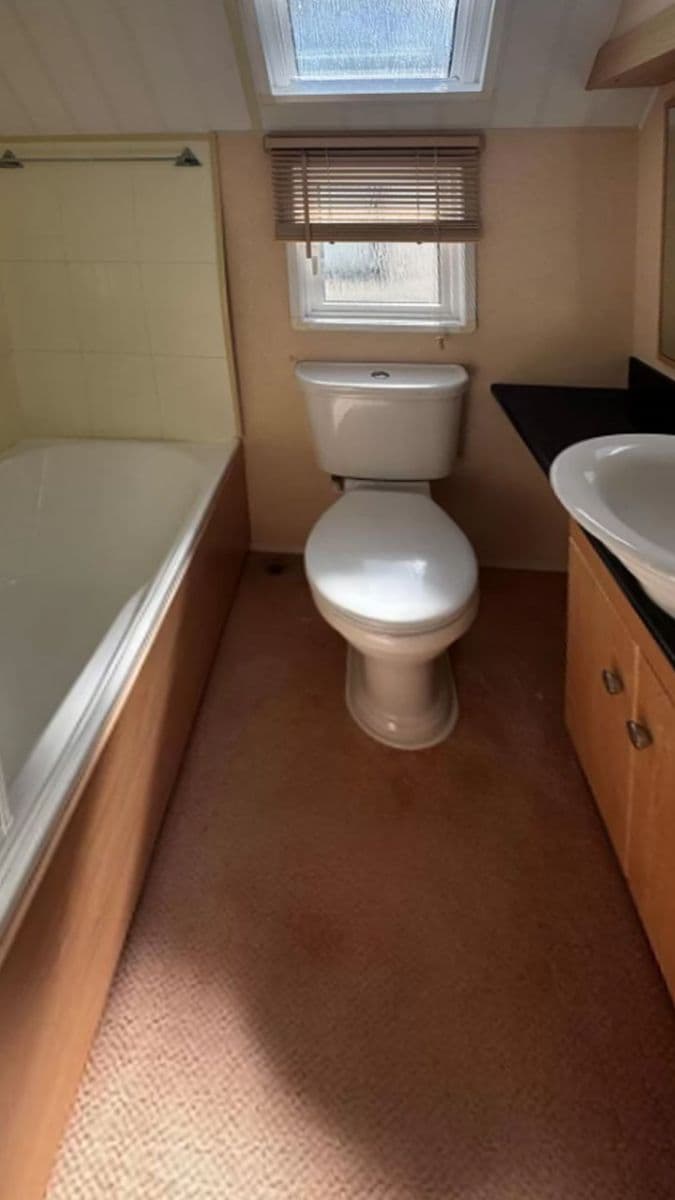 Prodej chaty, chalupy 1 m², pozemek 1 m², Stříbrná Skalice, Středočeský kraj Prodej chaty, chalupy 1 m², pozemek 1 m², Stříbrná Skalice, Středočeský kraj