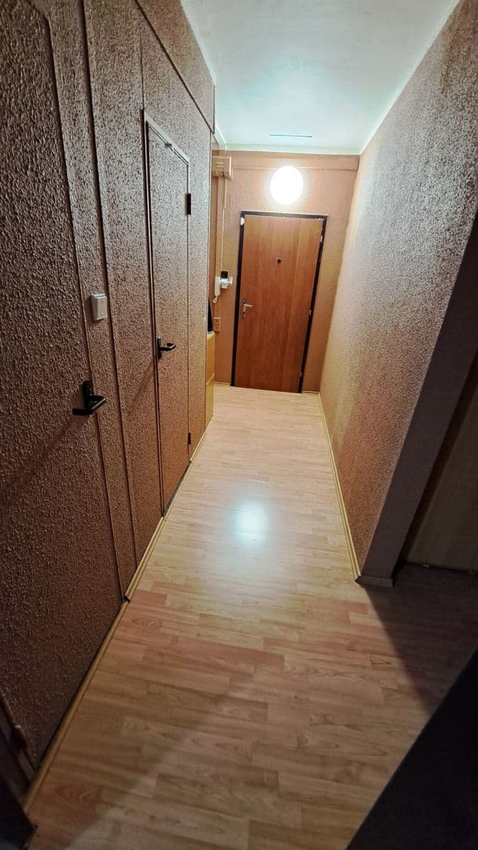 Prodej bytu 3+1 68 m², Moravská, Havířov, Moravskoslezský kraj Prodej bytu 3+1 68 m², Moravská, Havířov, Moravskoslezský kraj