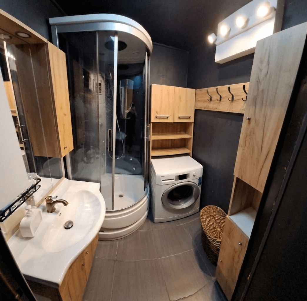Prodej bytu 3+1 68 m², Moravská, Havířov, Moravskoslezský kraj Prodej bytu 3+1 68 m², Moravská, Havířov, Moravskoslezský kraj