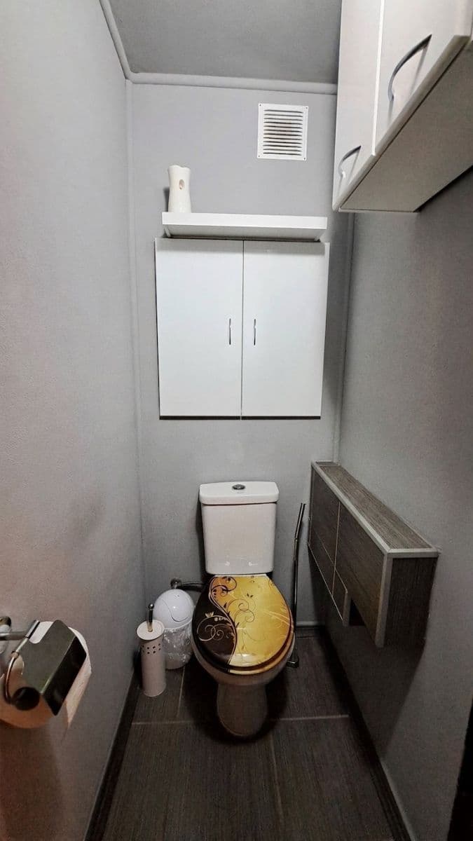 Prodej bytu 3+1 68 m², Moravská, Havířov, Moravskoslezský kraj Prodej bytu 3+1 68 m², Moravská, Havířov, Moravskoslezský kraj