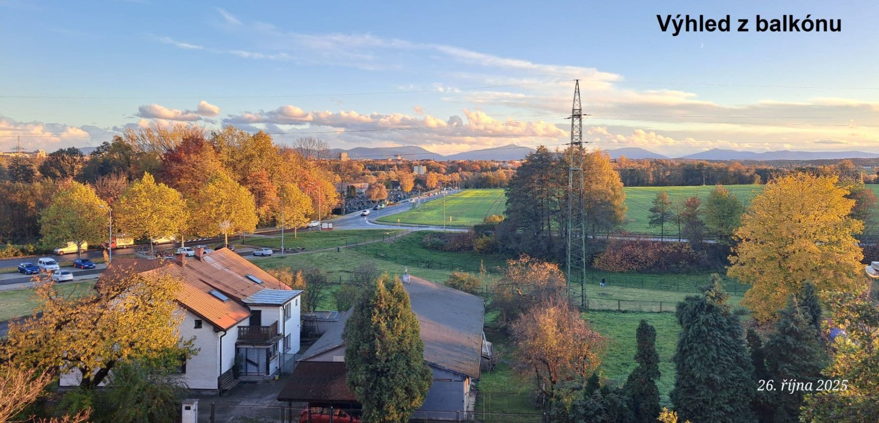 Prodej bytu 3+1 68 m², Moravská, Havířov, Moravskoslezský kraj Prodej bytu 3+1 68 m², Moravská, Havířov, Moravskoslezský kraj