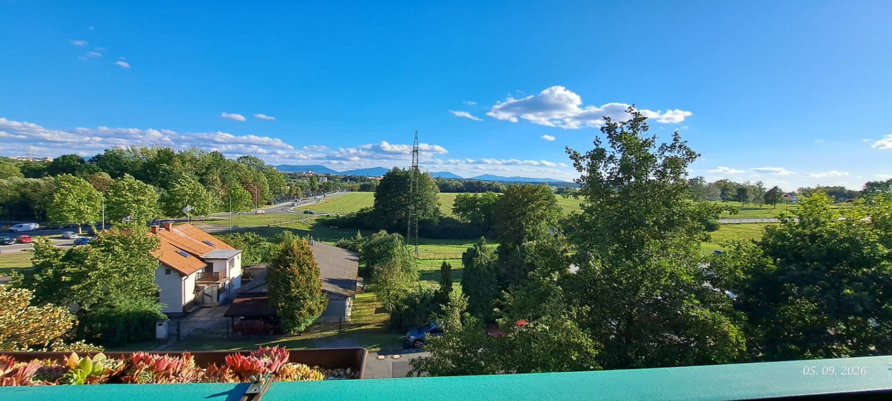 Prodej bytu 3+1 68 m², Moravská, Havířov, Moravskoslezský kraj Prodej bytu 3+1 68 m², Moravská, Havířov, Moravskoslezský kraj
