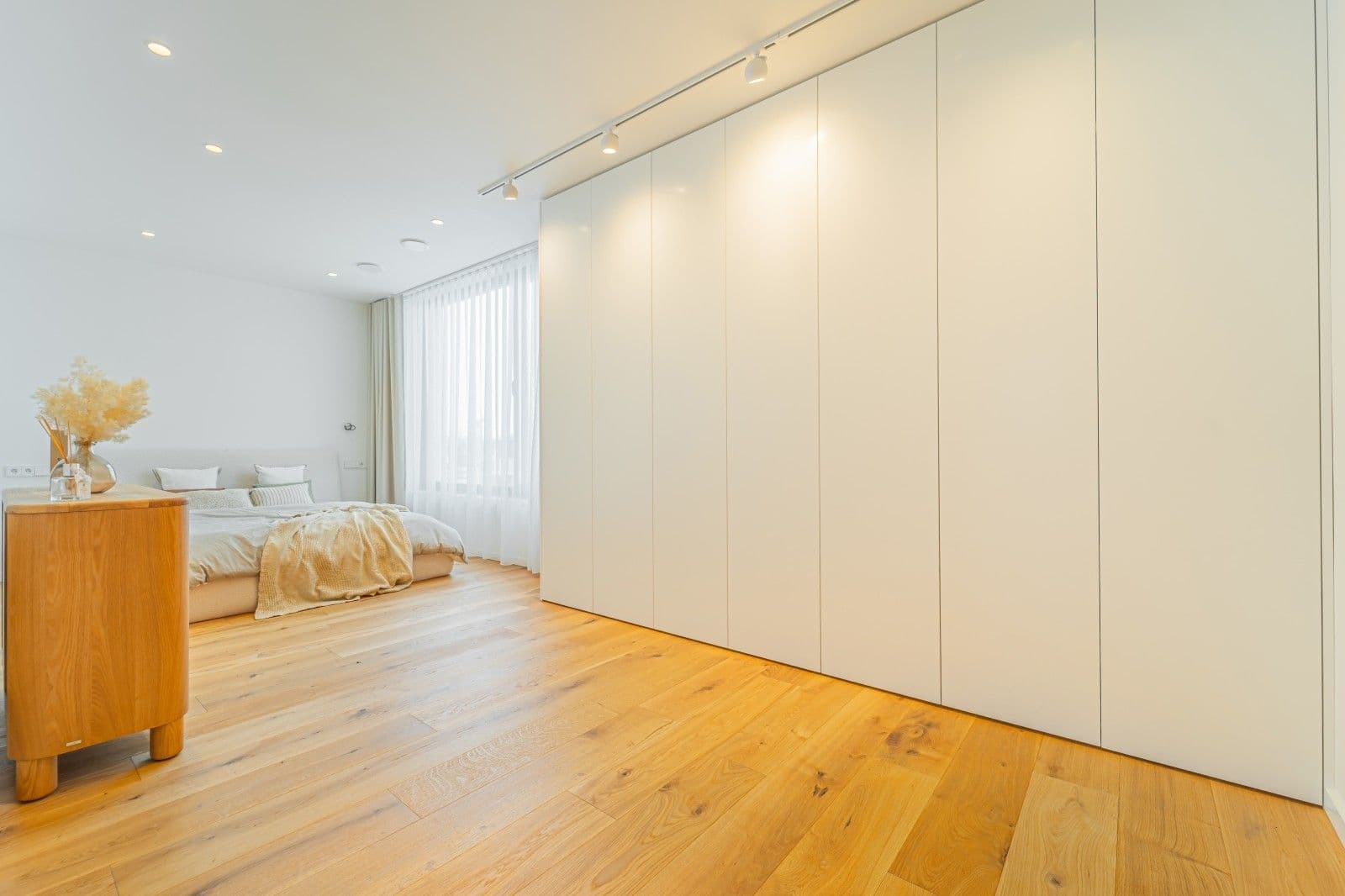 Prodej domu 150 m², pozemek 330 m², K Úvozu, Brodce, Středočeský kraj Prodej domu 150 m², pozemek 330 m², K Úvozu, Brodce, Středočeský kraj