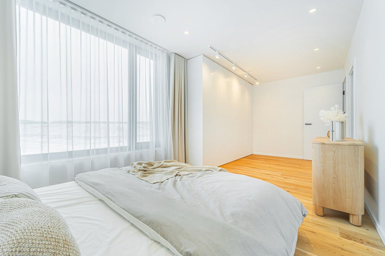 Prodej domu 150 m², pozemek 330 m², K Úvozu, Brodce, Středočeský kraj Prodej domu 150 m², pozemek 330 m², K Úvozu, Brodce, Středočeský kraj