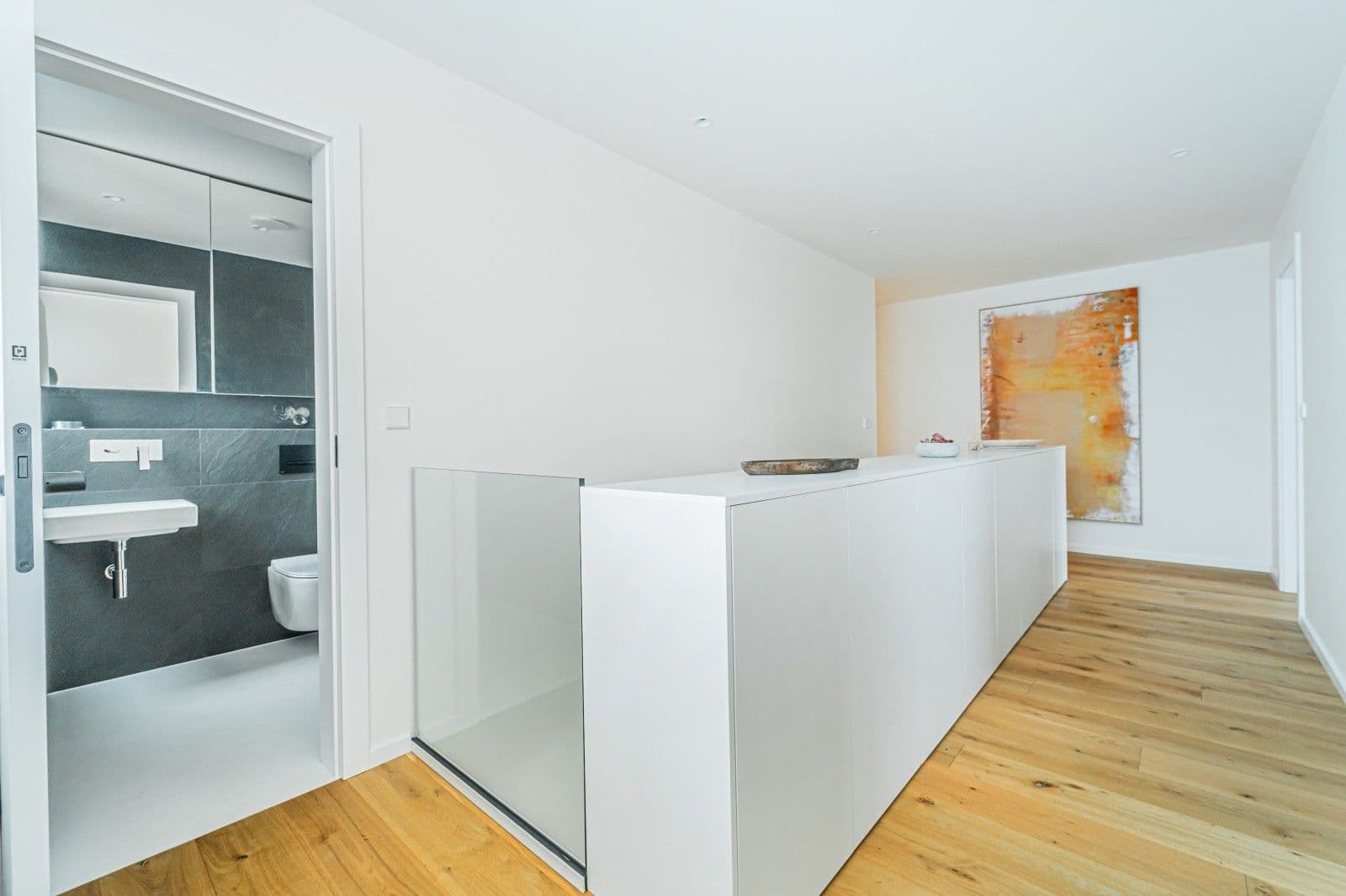 Prodej domu 150 m², pozemek 330 m², K Úvozu, Brodce, Středočeský kraj Prodej domu 150 m², pozemek 330 m², K Úvozu, Brodce, Středočeský kraj
