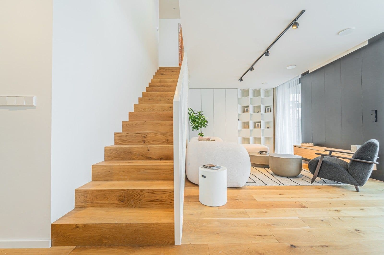 Prodej domu 150 m², pozemek 330 m², K Úvozu, Brodce, Středočeský kraj Prodej domu 150 m², pozemek 330 m², K Úvozu, Brodce, Středočeský kraj