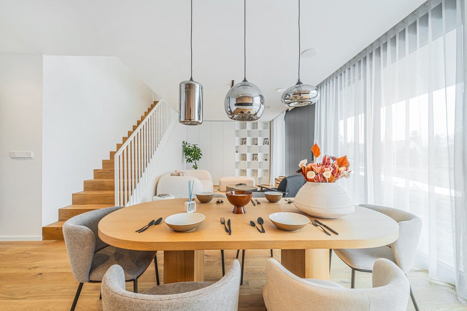 Prodej domu 150 m², pozemek 330 m², K Úvozu, Brodce, Středočeský kraj Prodej domu 150 m², pozemek 330 m², K Úvozu, Brodce, Středočeský kraj