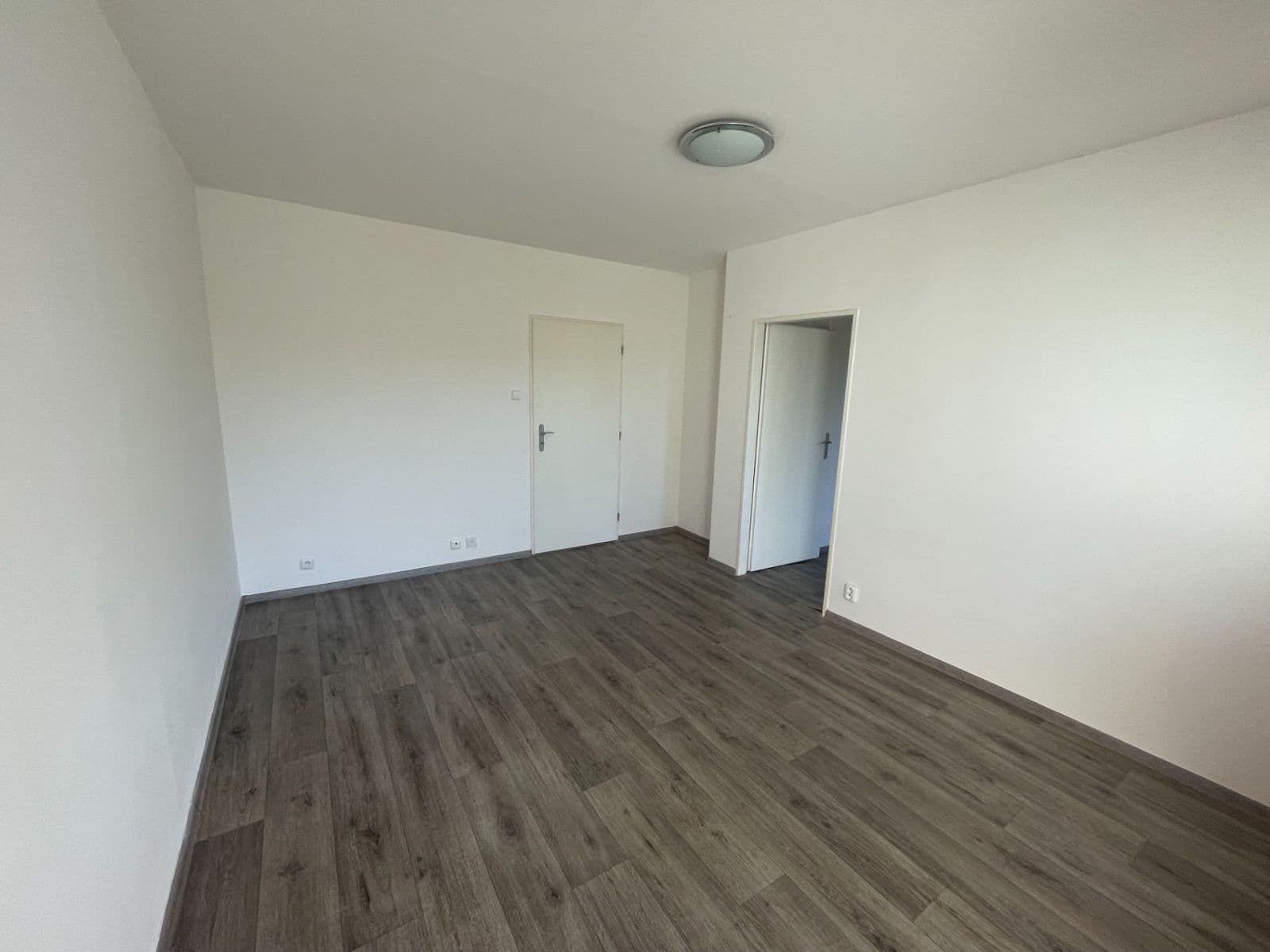 Pronájem bytu 2+kk 41 m², Štětínská, Praha, Praha Pronájem bytu 2+kk 41 m², Štětínská, Praha, Praha