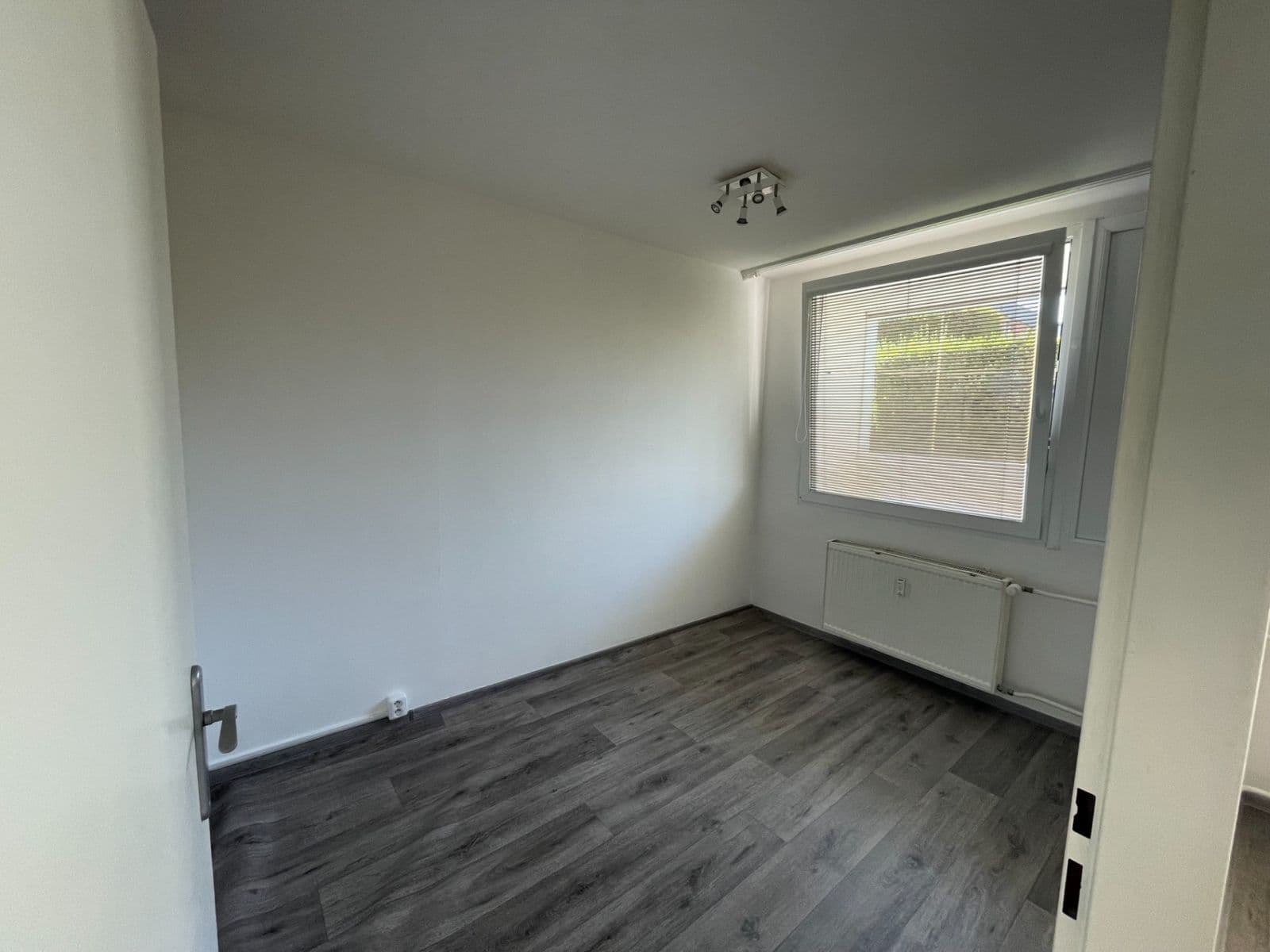 Pronájem bytu 2+kk 41 m², Štětínská, Praha, Praha Pronájem bytu 2+kk 41 m², Štětínská, Praha, Praha