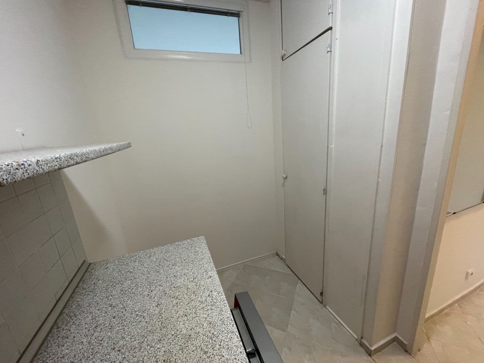 Pronájem bytu 2+kk 41 m², Štětínská, Praha, Praha Pronájem bytu 2+kk 41 m², Štětínská, Praha, Praha