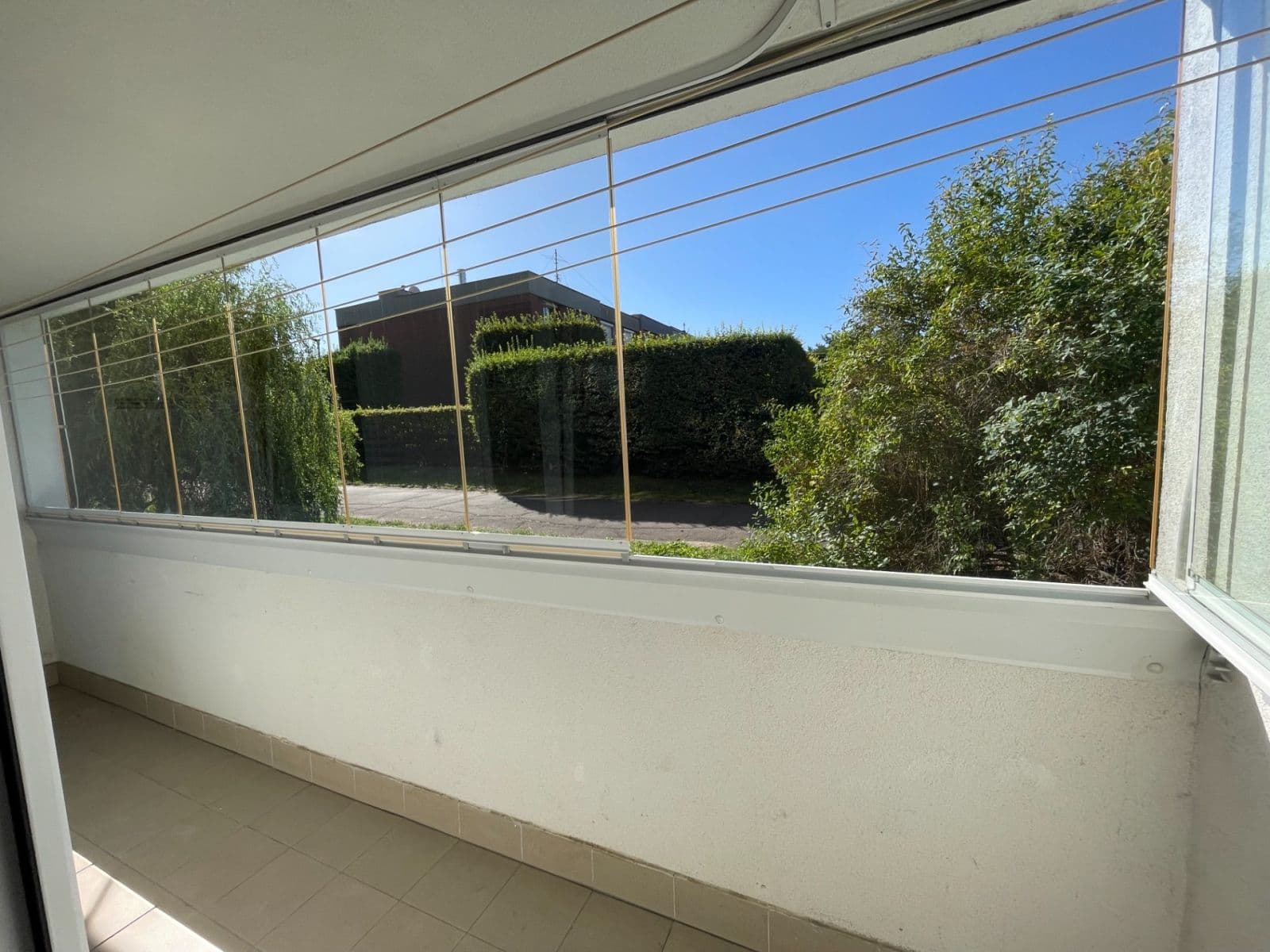 Pronájem bytu 2+kk 41 m², Štětínská, Praha, Praha Pronájem bytu 2+kk 41 m², Štětínská, Praha, Praha