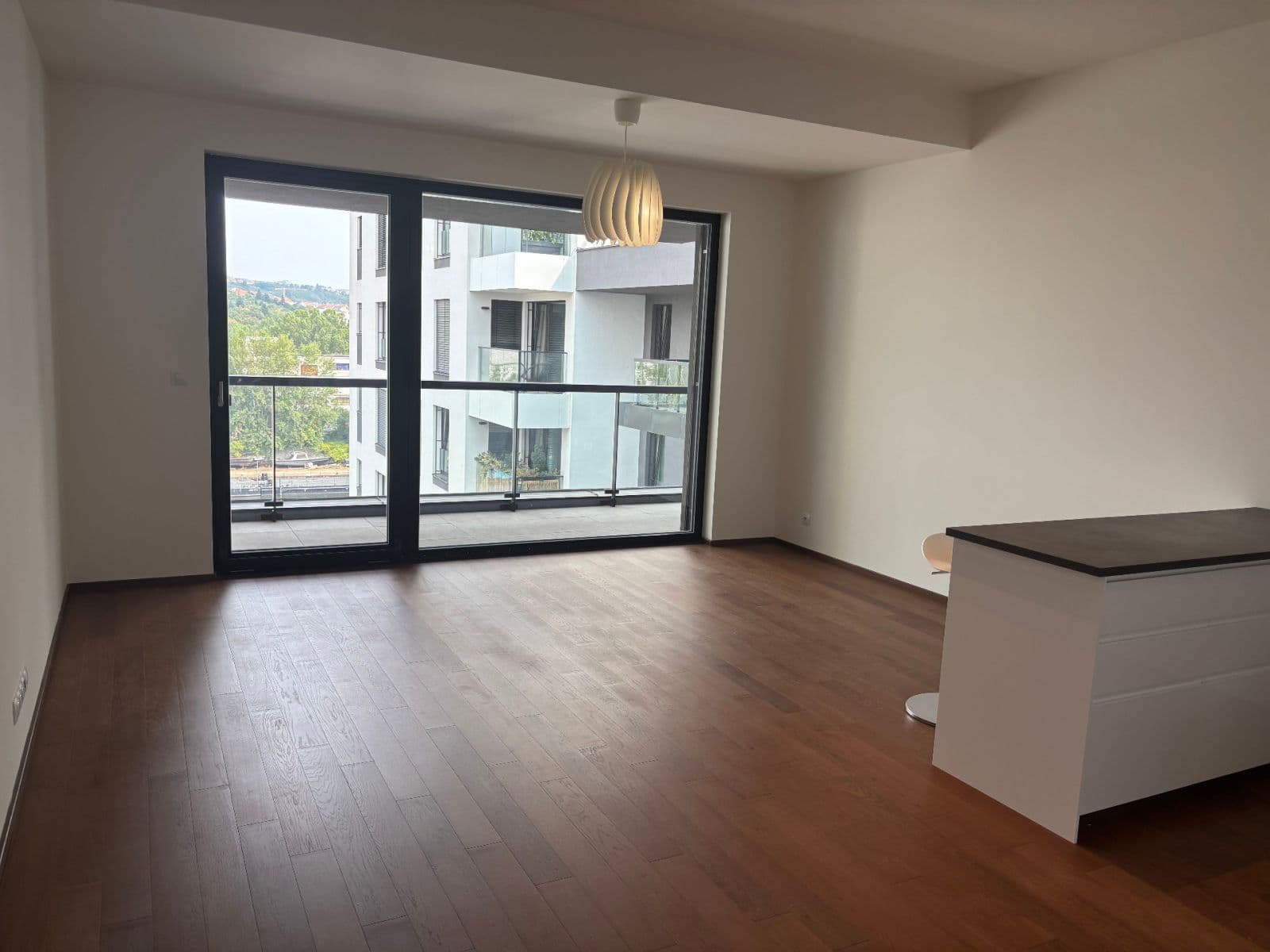 Prodej bytu 2+kk 65 m², Jankovcova, Praha, Praha Prodej bytu 2+kk 65 m², Jankovcova, Praha, Praha
