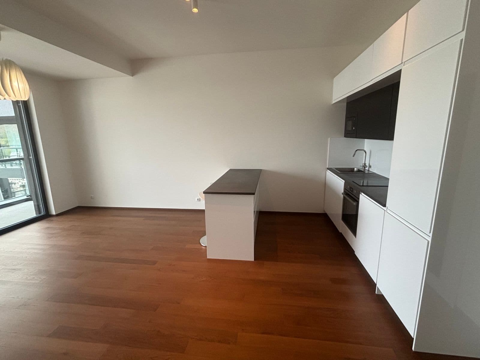 Prodej bytu 2+kk 65 m², Jankovcova, Praha, Praha Prodej bytu 2+kk 65 m², Jankovcova, Praha, Praha