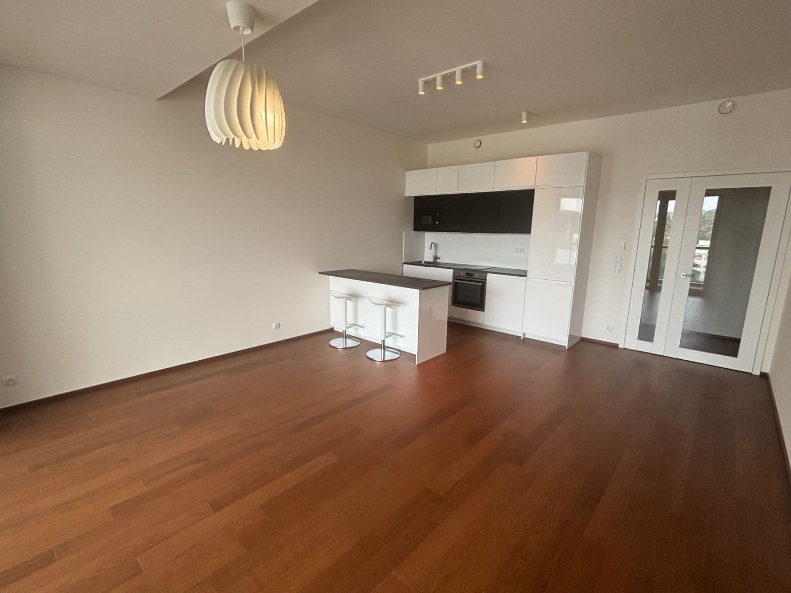 Prodej bytu 2+kk 65 m², Jankovcova, Praha, Praha Prodej bytu 2+kk 65 m², Jankovcova, Praha, Praha