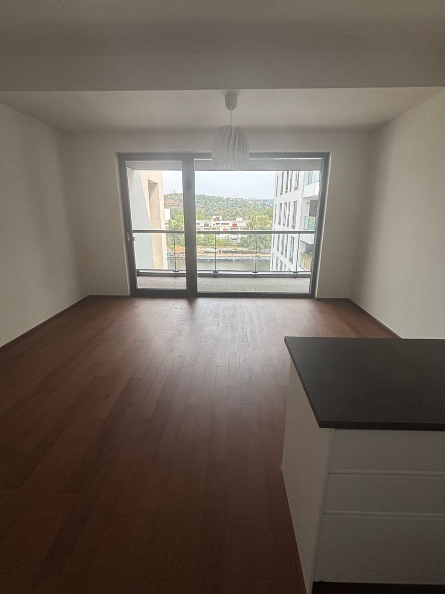 Prodej bytu 2+kk 65 m², Jankovcova, Praha, Praha Prodej bytu 2+kk 65 m², Jankovcova, Praha, Praha