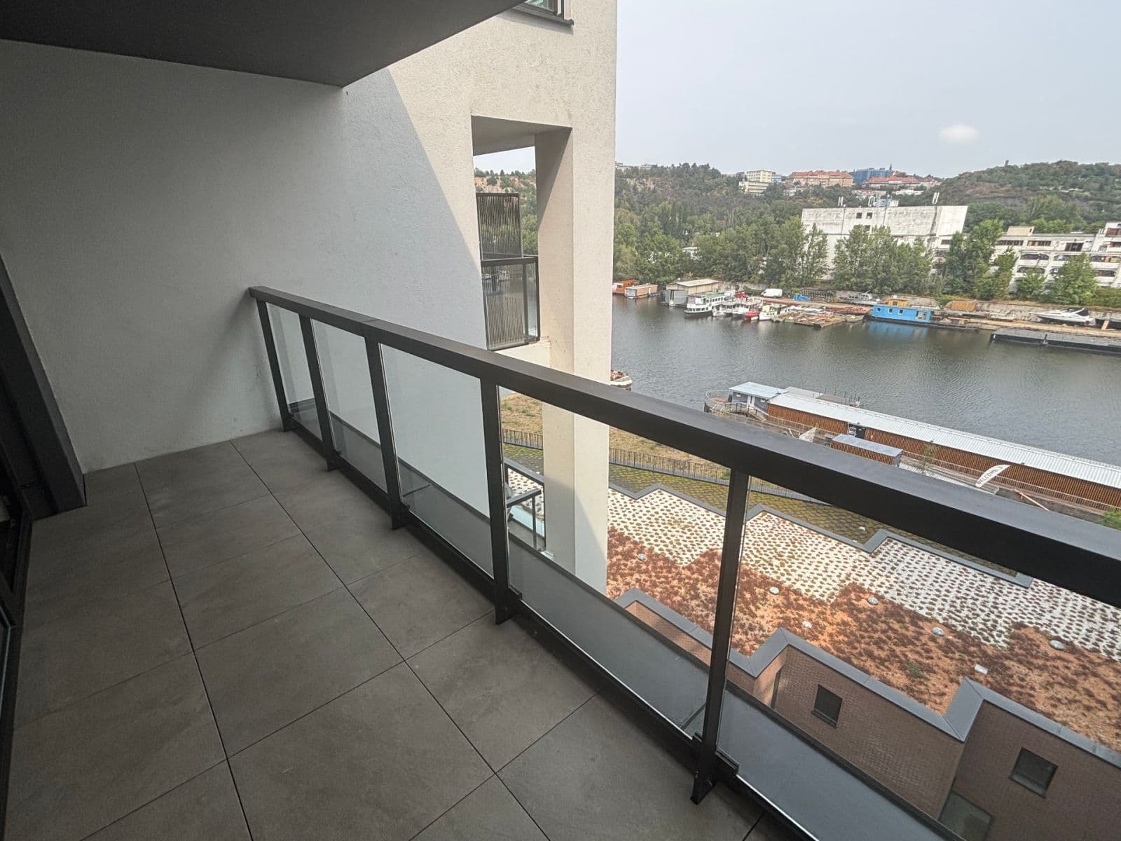 Prodej bytu 2+kk 65 m², Jankovcova, Praha, Praha Prodej bytu 2+kk 65 m², Jankovcova, Praha, Praha