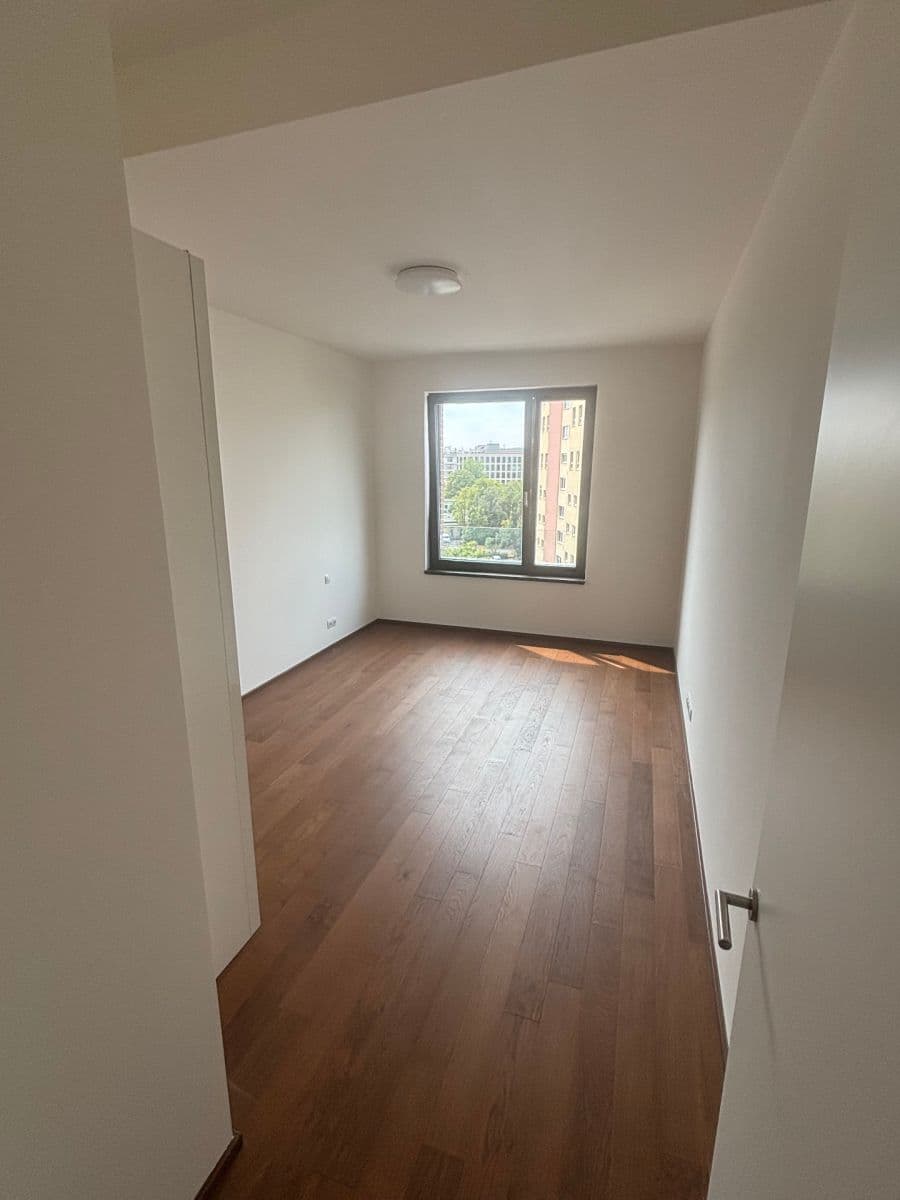 Prodej bytu 2+kk 65 m², Jankovcova, Praha, Praha Prodej bytu 2+kk 65 m², Jankovcova, Praha, Praha