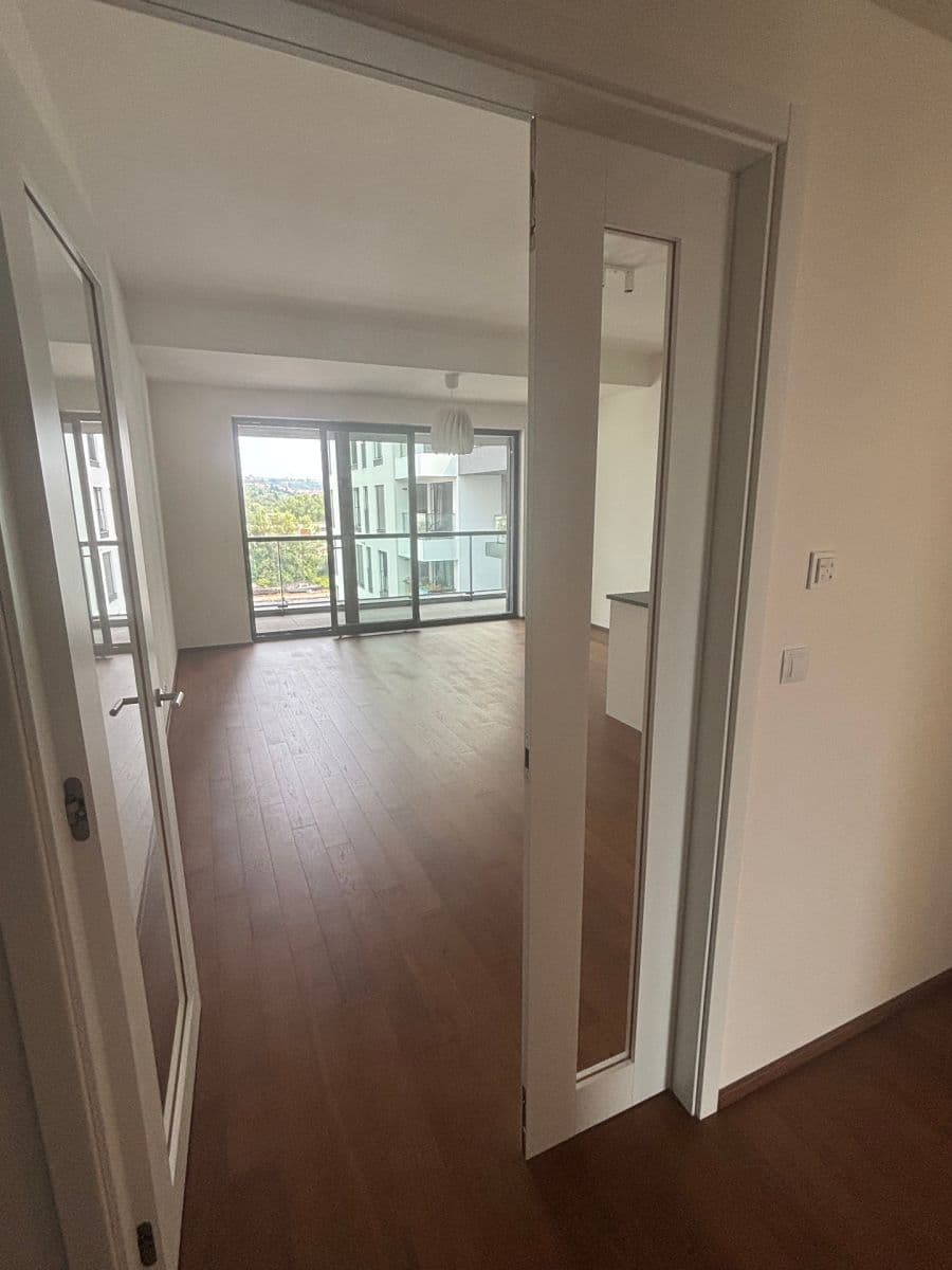 Prodej bytu 2+kk 65 m², Jankovcova, Praha, Praha Prodej bytu 2+kk 65 m², Jankovcova, Praha, Praha