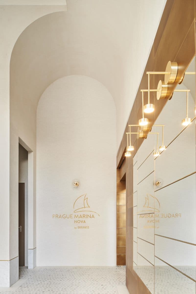 Prodej bytu 2+kk 65 m², Jankovcova, Praha, Praha Prodej bytu 2+kk 65 m², Jankovcova, Praha, Praha