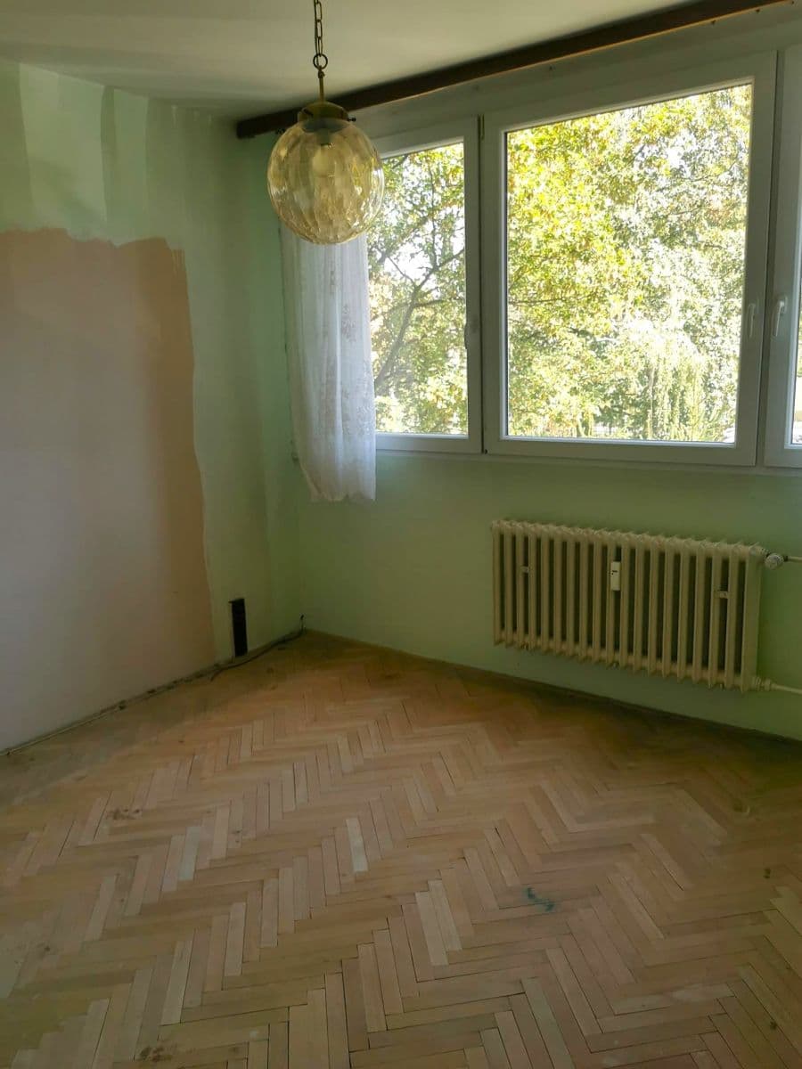 Prodej bytu 3+1 66 m², Havlenova, Brno, Jihomoravský kraj Prodej bytu 3+1 66 m², Havlenova, Brno, Jihomoravský kraj
