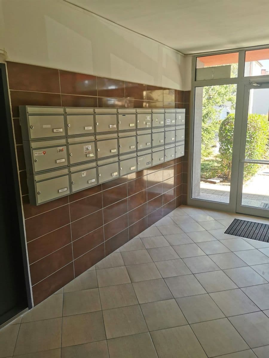 Prodej bytu 3+1 66 m², Havlenova, Brno, Jihomoravský kraj Prodej bytu 3+1 66 m², Havlenova, Brno, Jihomoravský kraj