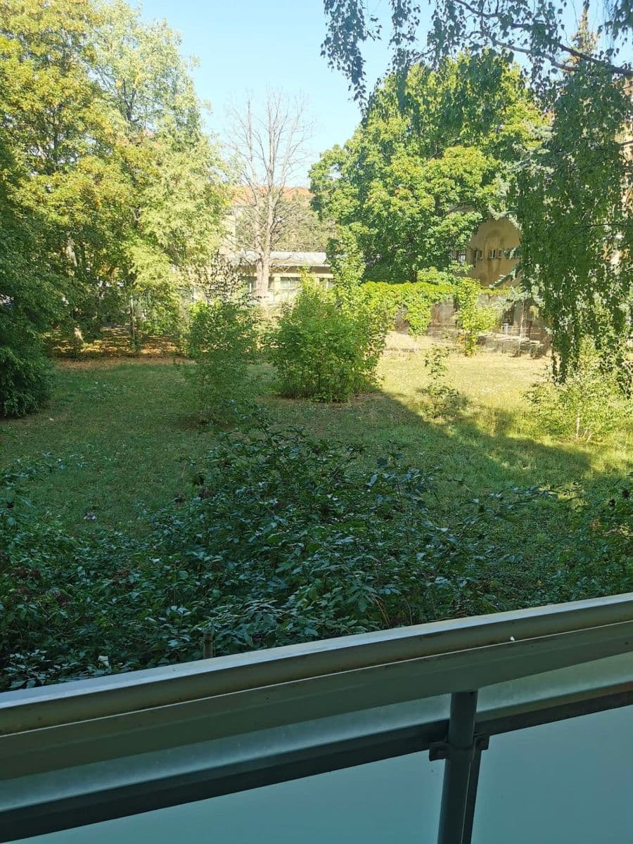Prodej bytu 3+1 66 m², Havlenova, Brno, Jihomoravský kraj Prodej bytu 3+1 66 m², Havlenova, Brno, Jihomoravský kraj