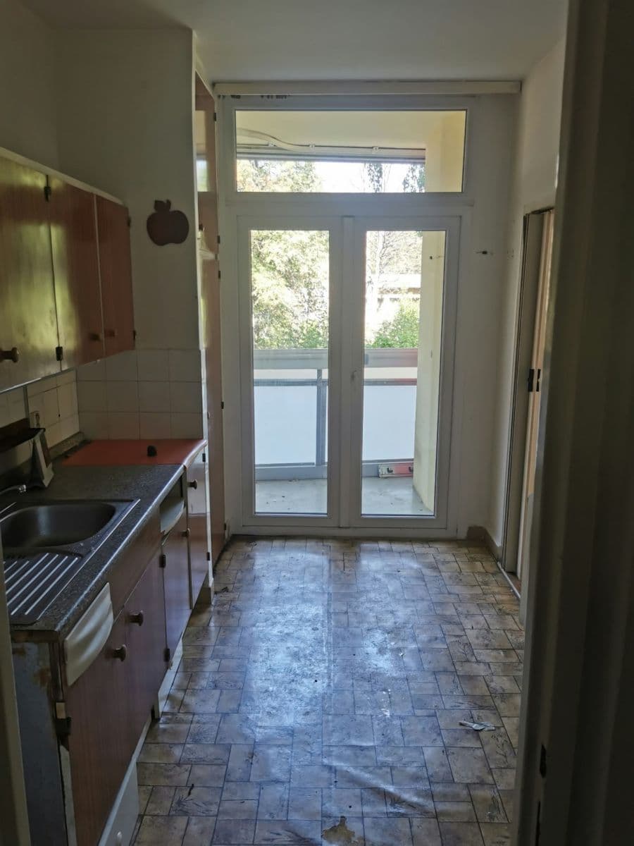 Prodej bytu 3+1 66 m², Havlenova, Brno, Jihomoravský kraj Prodej bytu 3+1 66 m², Havlenova, Brno, Jihomoravský kraj