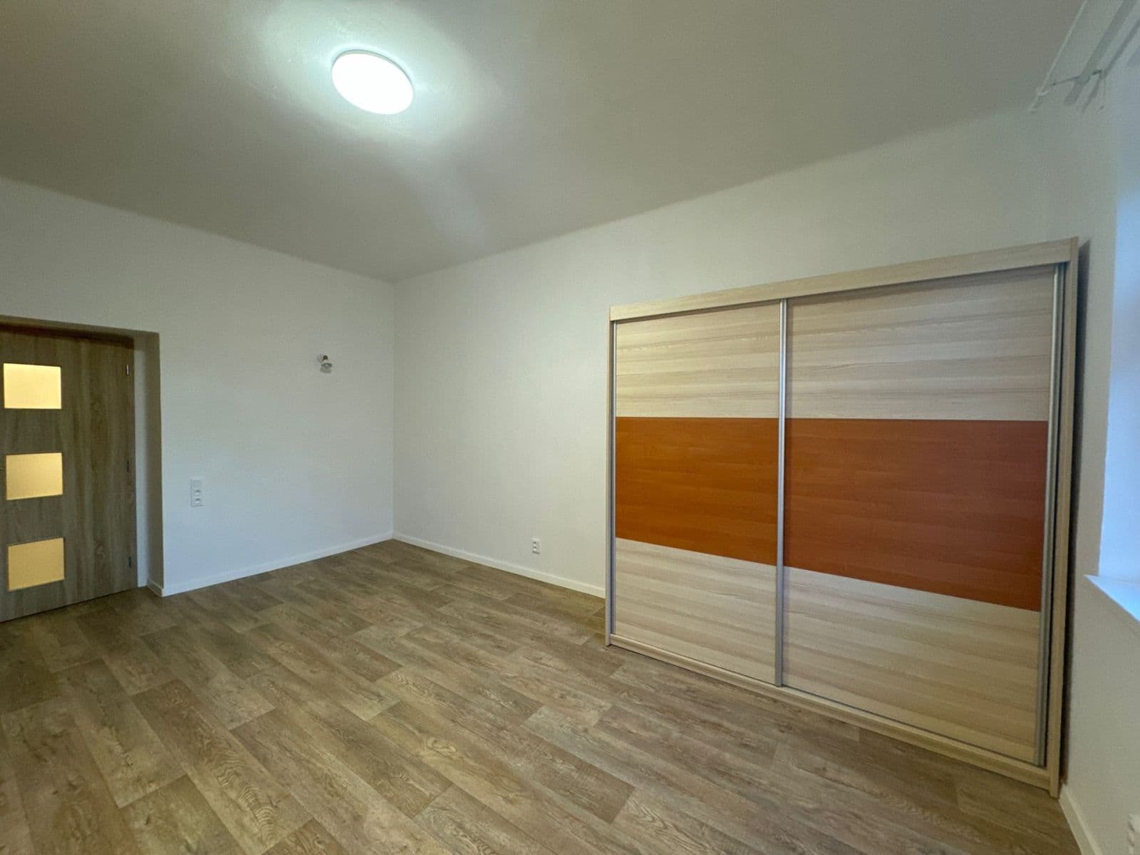 Pronájem bytu 1+kk 34 m², Nad Primaskou, Praha, Praha Pronájem bytu 1+kk 34 m², Nad Primaskou, Praha, Praha