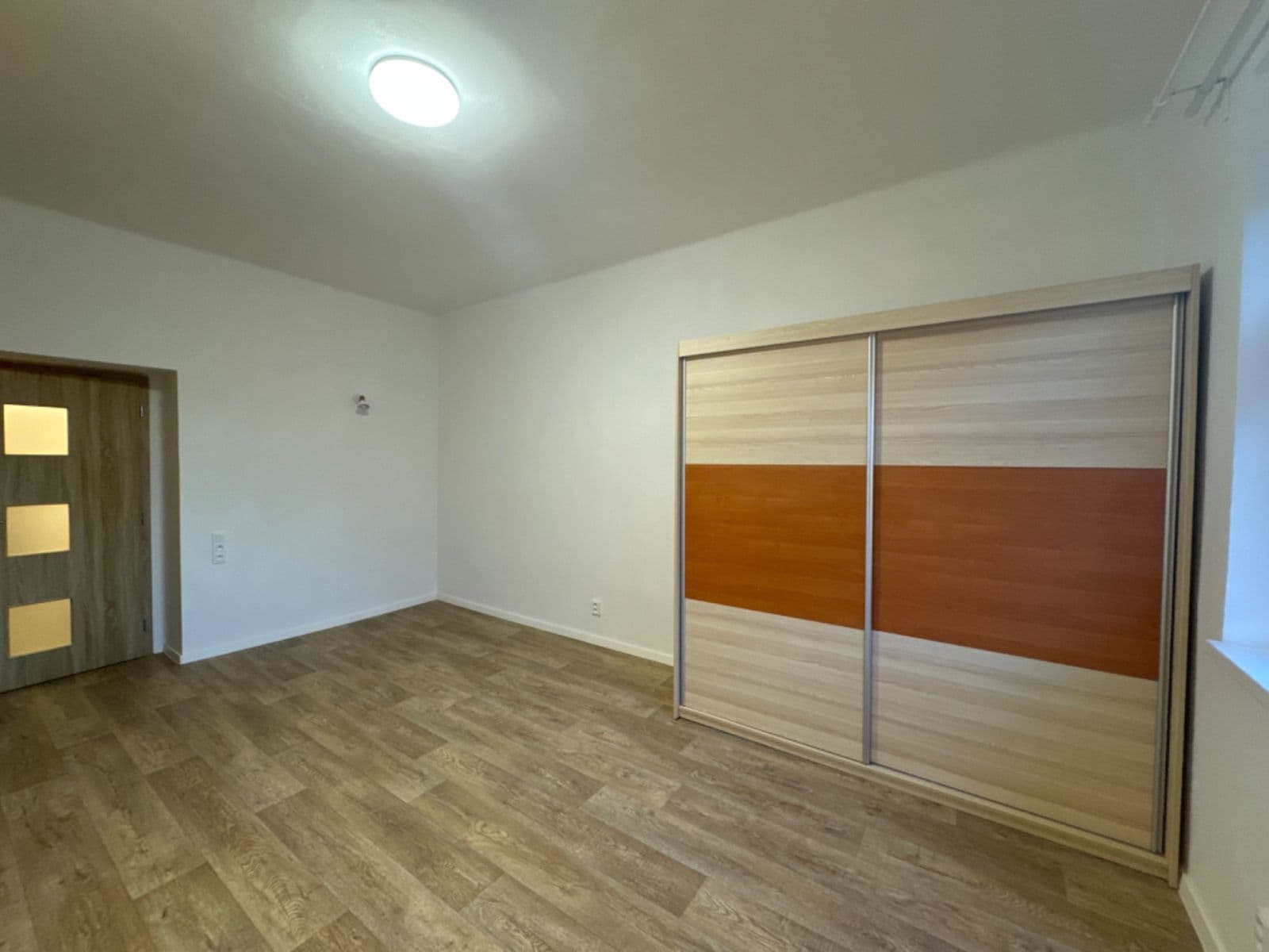 Pronájem bytu 1+kk 34 m², Nad Primaskou, Praha, Praha Pronájem bytu 1+kk 34 m², Nad Primaskou, Praha, Praha