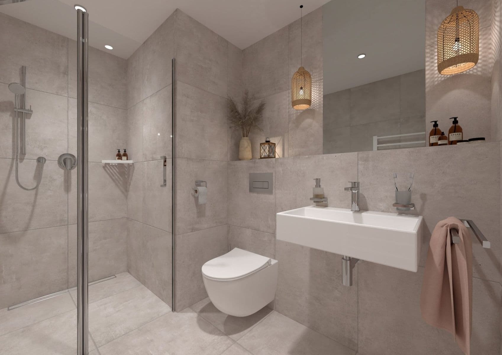 Prodej bytu 1+kk 31 m², Na Laurové, Praha, Praha Prodej bytu 1+kk 31 m², Na Laurové, Praha, Praha