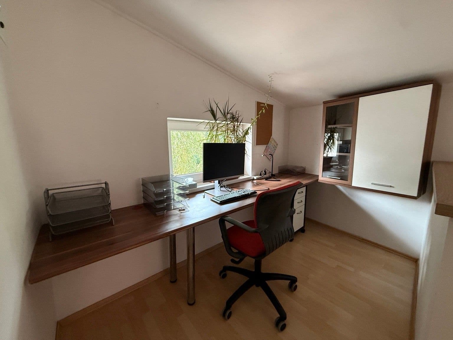 Pronájem domu 162 m², pozemek 636 m², Hájová, Praha, Praha Pronájem domu 162 m², pozemek 636 m², Hájová, Praha, Praha