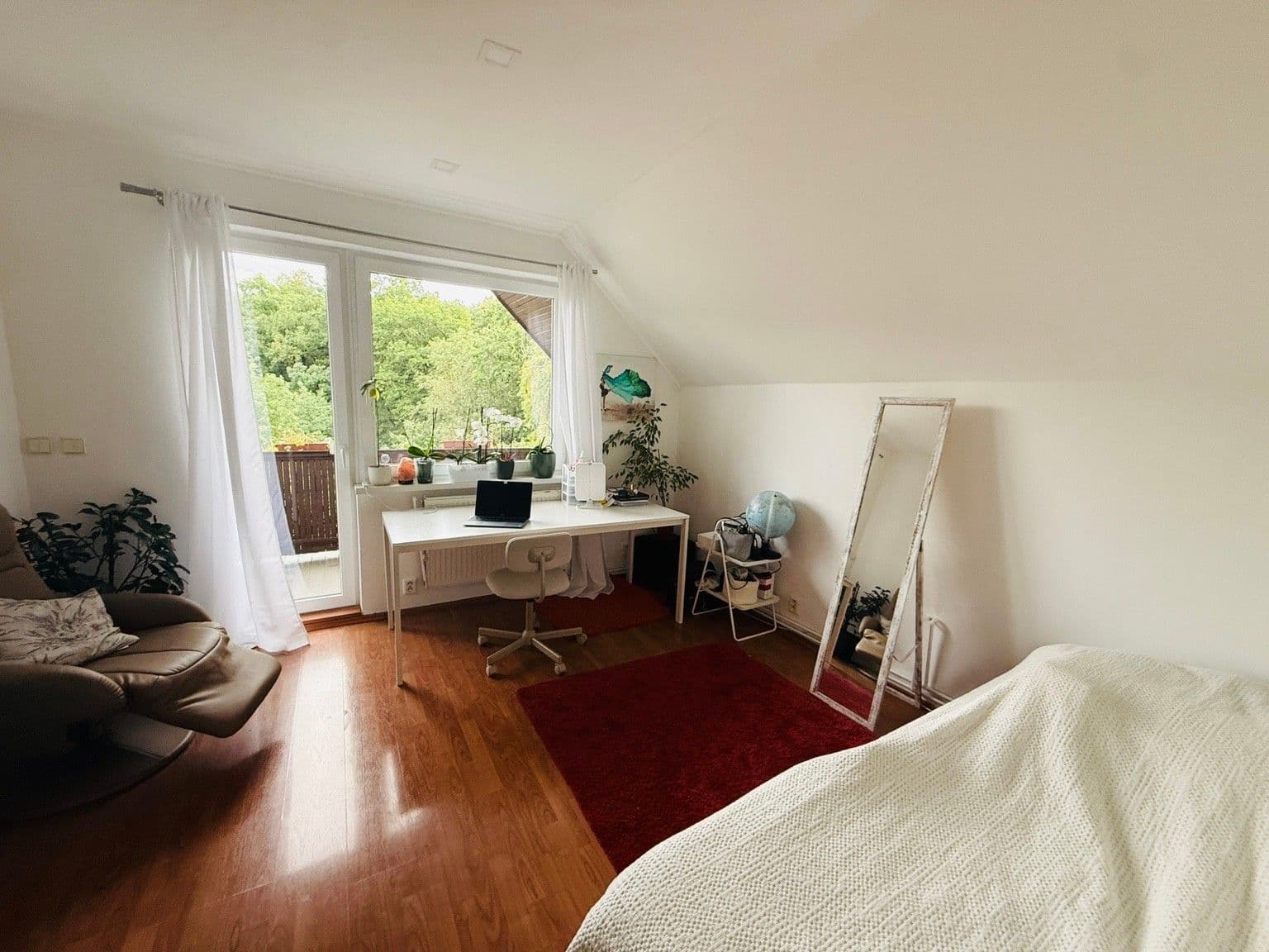 Pronájem domu 162 m², pozemek 636 m², Hájová, Praha, Praha Pronájem domu 162 m², pozemek 636 m², Hájová, Praha, Praha