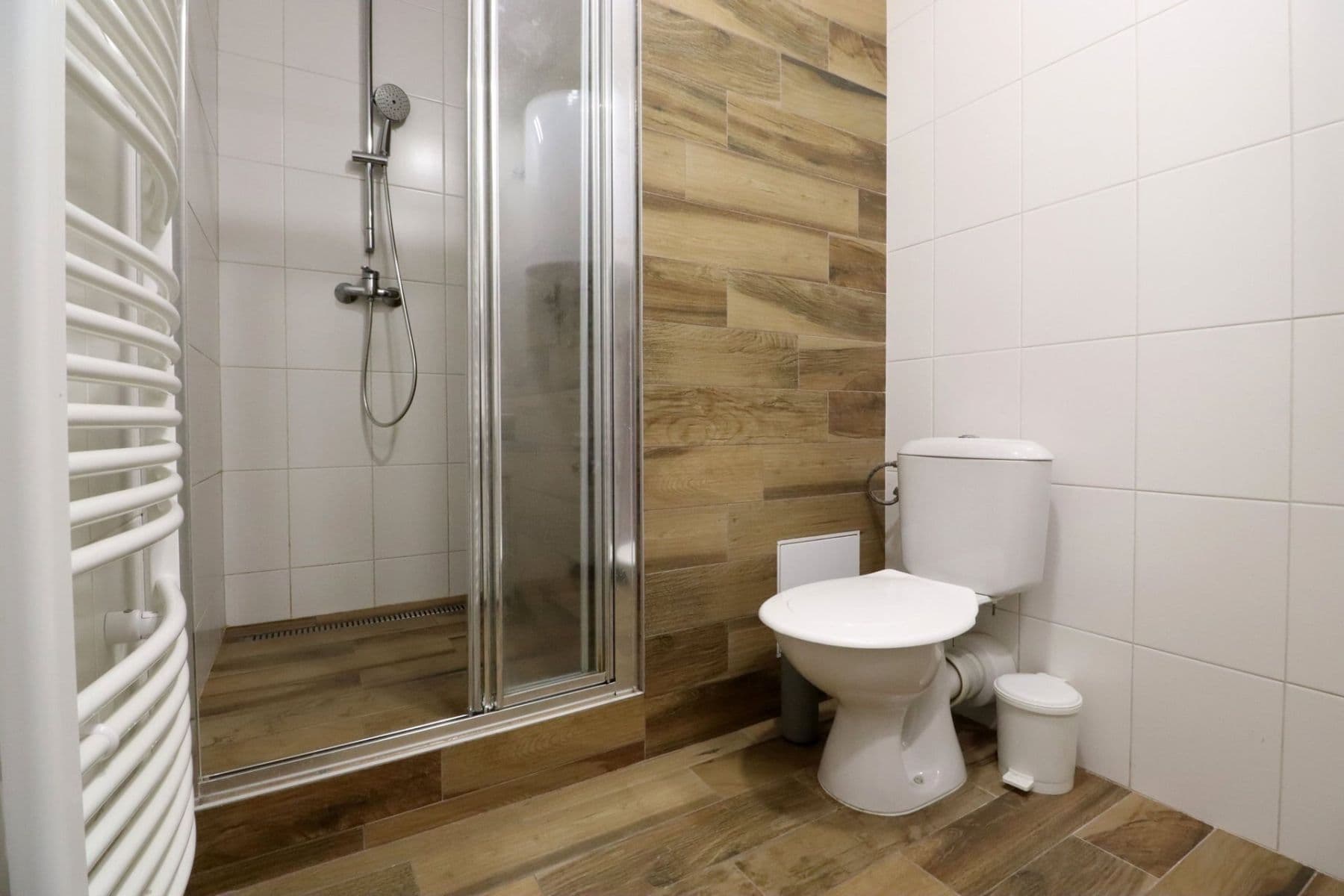 Pronájem bytu 2+kk 45 m², Horní, Praha, Praha Pronájem bytu 2+kk 45 m², Horní, Praha, Praha